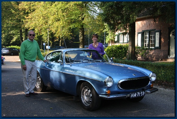 600x399 pixels (159K)